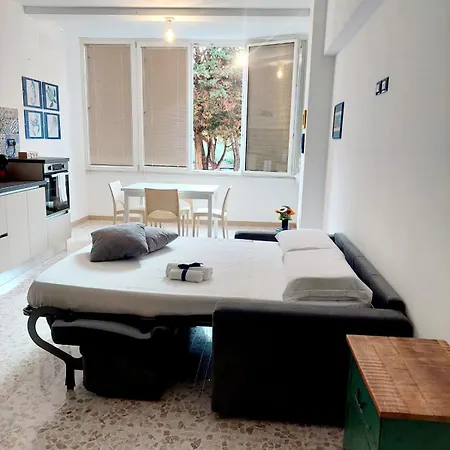 Calipso Casa