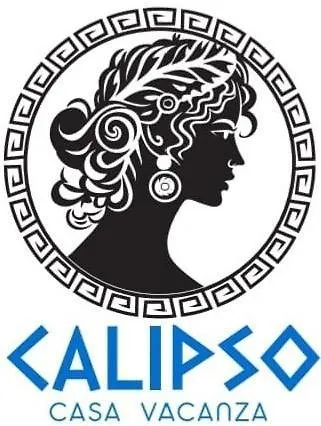 Calipso Casa مارينا دي سان فيتو
