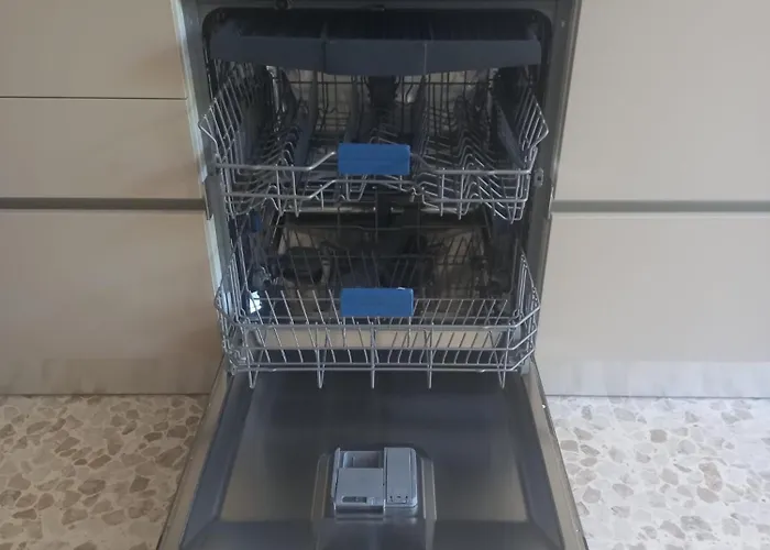 Casa vacanze Calipso Casa *